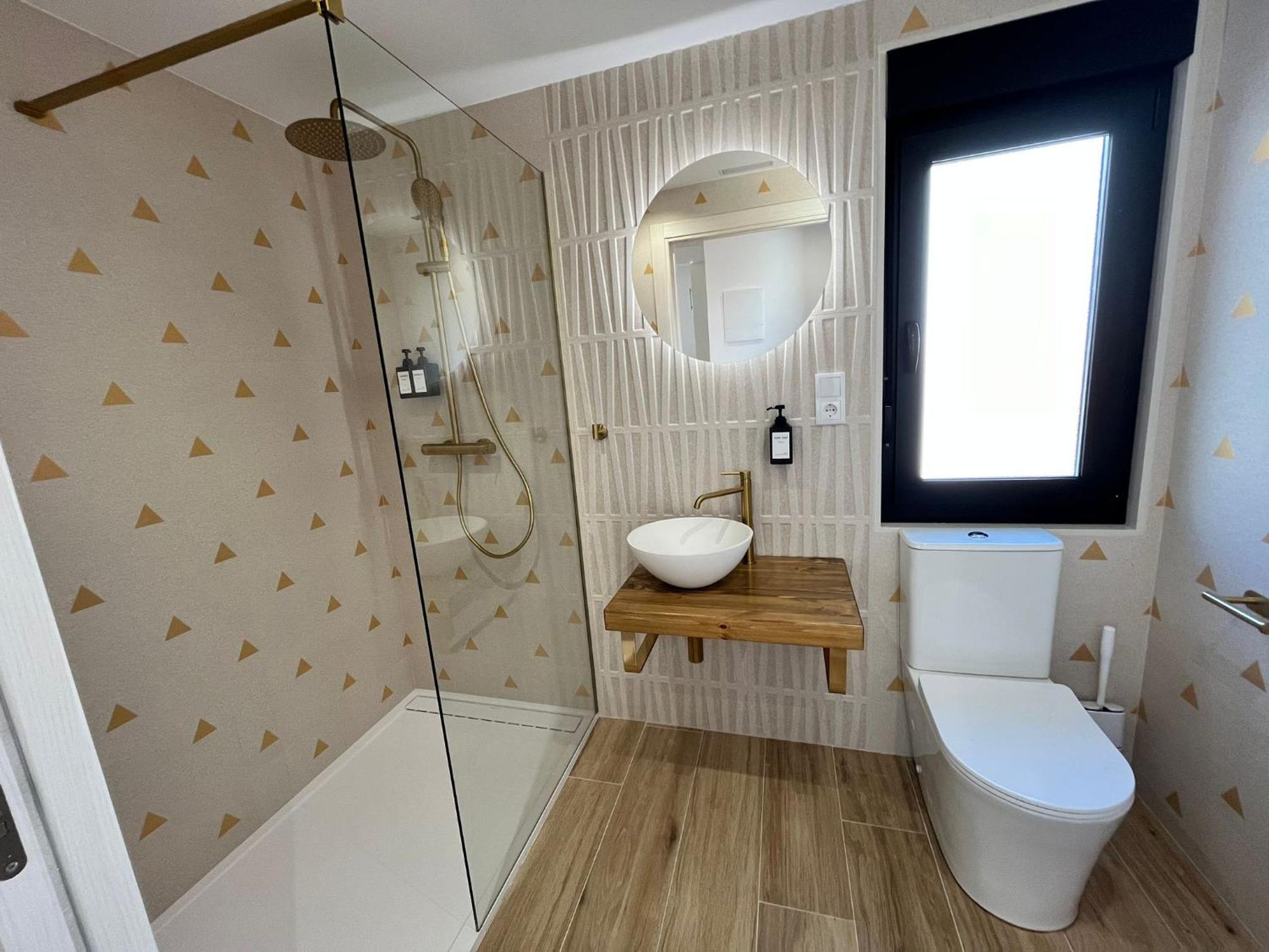 Marusia Apartment *
