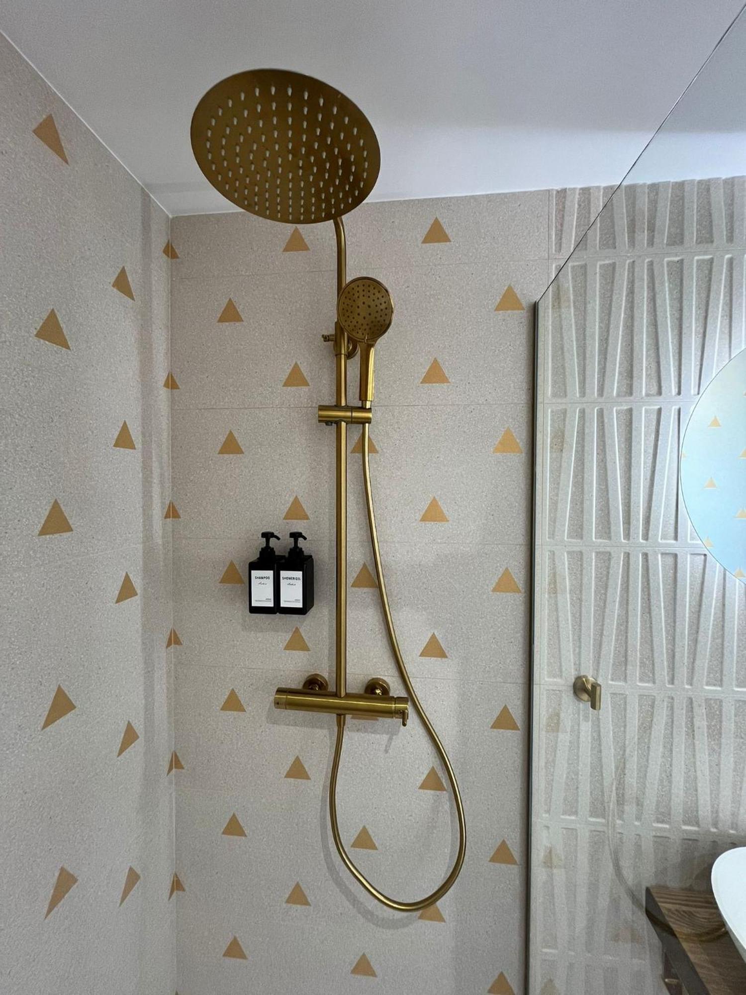 Apartamento Marusia Muxía
